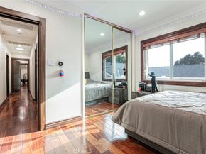 1456 Western Avenue, Glendale CA 91201