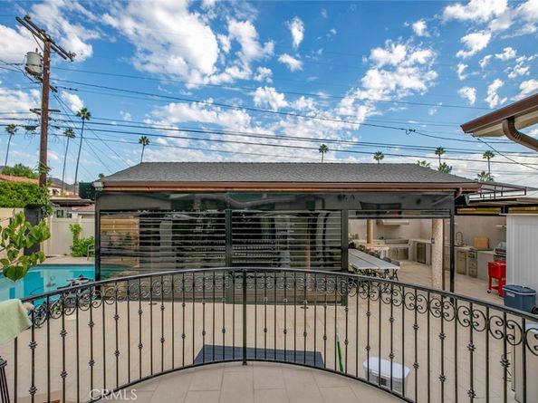 1456 Western Avenue, Glendale CA 91201