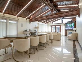 1456 Western Avenue, Glendale CA 91201