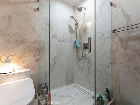 1456 Western Avenue, Glendale CA 91201