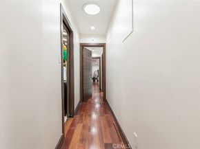 1456 Western Avenue, Glendale CA 91201