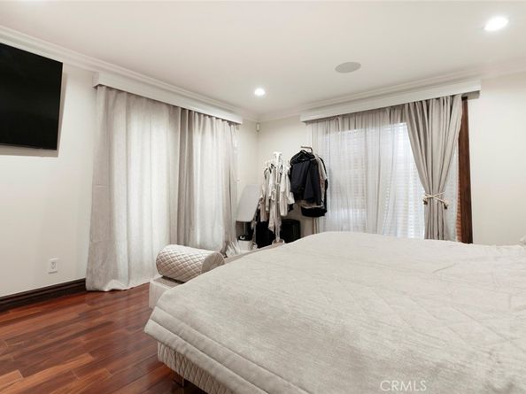 1456 Western Avenue, Glendale CA 91201