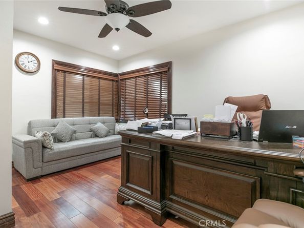 1456 Western Avenue, Glendale CA 91201