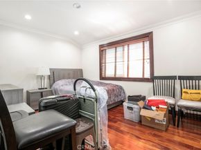 1456 Western Avenue, Glendale CA 91201