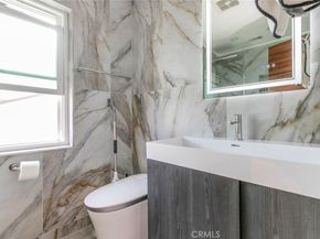 1456 Western Avenue, Glendale CA 91201