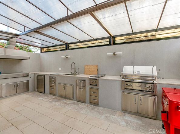 1456 Western Avenue, Glendale CA 91201