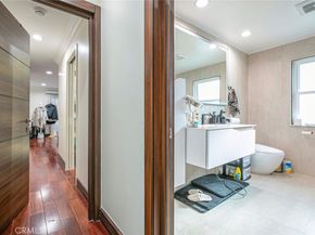 1456 Western Avenue, Glendale CA 91201