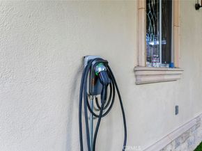 1456 Western Avenue, Glendale CA 91201