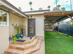 1456 Western Avenue, Glendale CA 91201