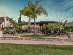 1456 Western Avenue, Glendale CA 91201