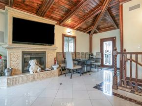 1456 Western Avenue, Glendale CA 91201