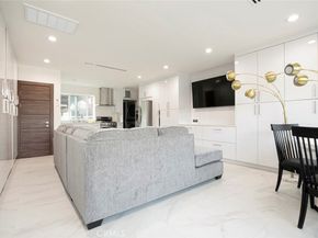 1456 Western Avenue, Glendale CA 91201