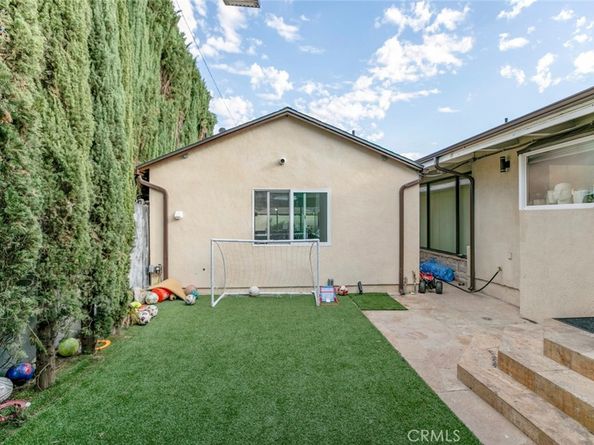 1456 Western Avenue, Glendale CA 91201