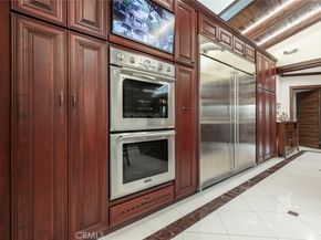1456 Western Avenue, Glendale CA 91201