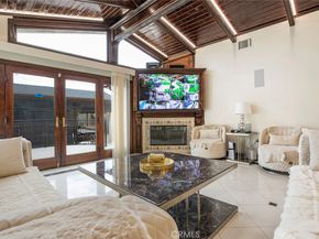 1456 Western Avenue, Glendale CA 91201