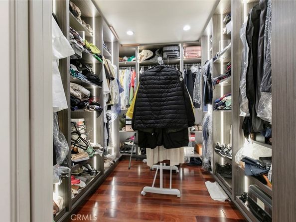 1456 Western Avenue, Glendale CA 91201