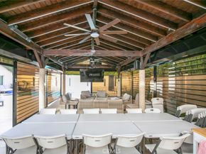 1456 Western Avenue, Glendale CA 91201
