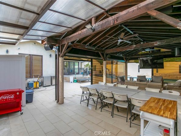 1456 Western Avenue, Glendale CA 91201