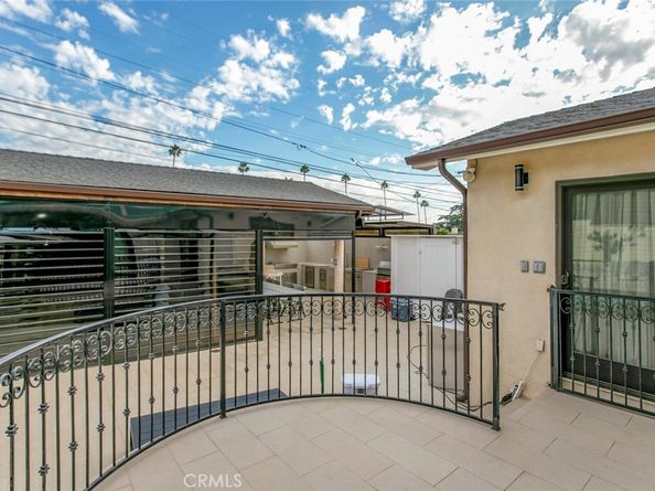 1456 Western Avenue, Glendale CA 91201
