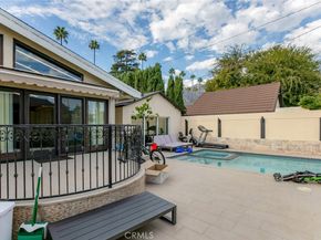 1456 Western Avenue, Glendale CA 91201
