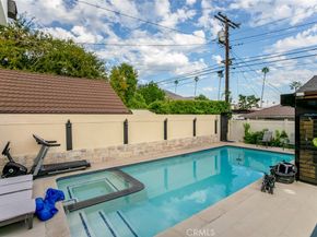 1456 Western Avenue, Glendale CA 91201