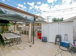 1456 Western Avenue, Glendale CA 91201