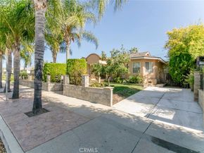 10752 Gerald Avenue, Granada Hills CA 91344