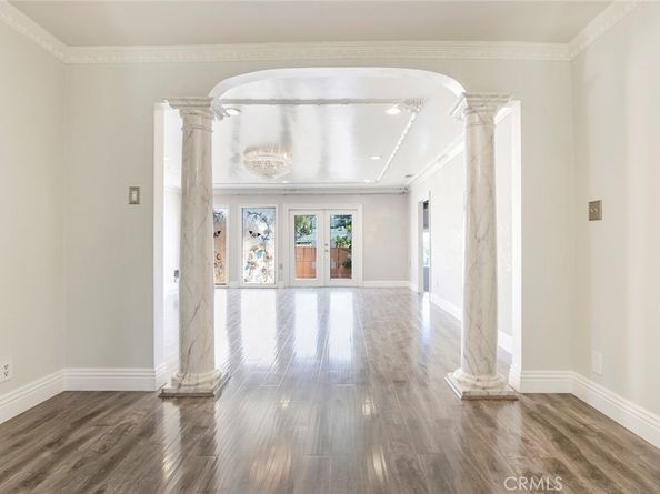 10752 Gerald Avenue, Granada Hills CA 91344