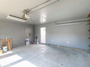 10752 Gerald Avenue, Granada Hills CA 91344