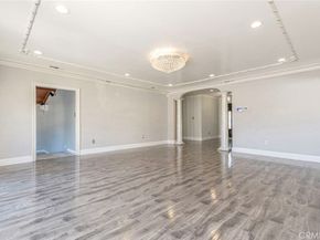 10752 Gerald Avenue, Granada Hills CA 91344