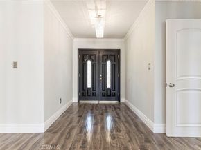10752 Gerald Avenue, Granada Hills CA 91344
