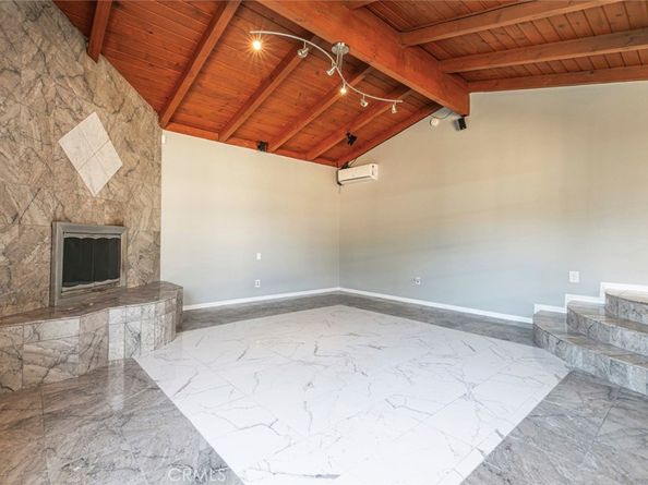 10752 Gerald Avenue, Granada Hills CA 91344