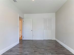 10752 Gerald Avenue, Granada Hills CA 91344