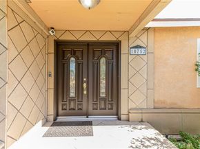10752 Gerald Avenue, Granada Hills CA 91344