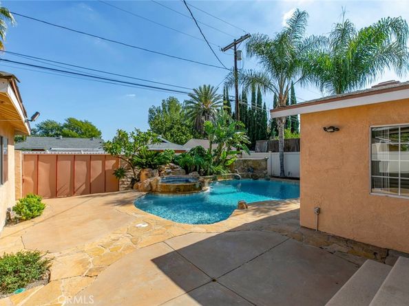 10752 Gerald Avenue, Granada Hills CA 91344