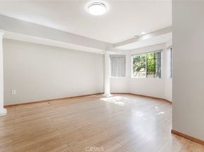 10752 Gerald Avenue, Granada Hills CA 91344