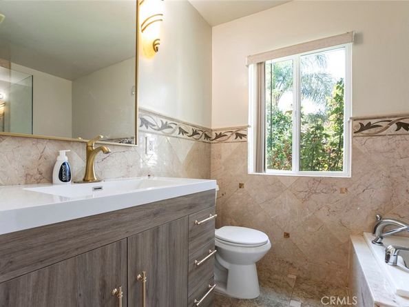 10752 Gerald Avenue, Granada Hills CA 91344