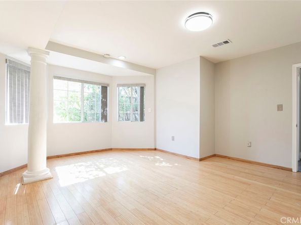 10752 Gerald Avenue, Granada Hills CA 91344
