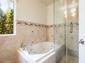 10752 Gerald Avenue, Granada Hills CA 91344