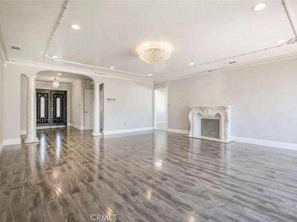 10752 Gerald Avenue, Granada Hills CA 91344