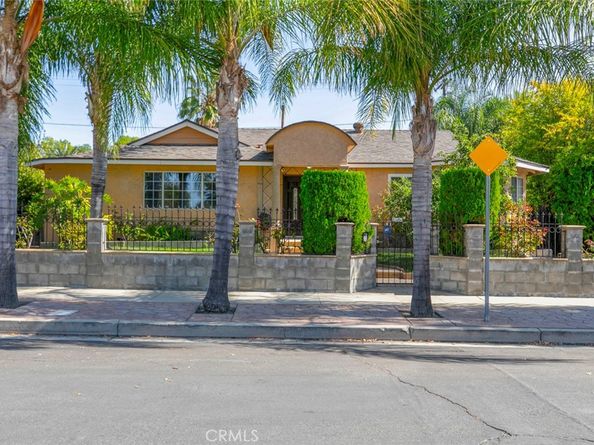 10752 Gerald Avenue, Granada Hills CA 91344
