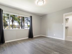 10752 Gerald Avenue, Granada Hills CA 91344