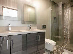 10752 Gerald Avenue, Granada Hills CA 91344