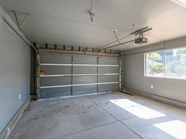 10752 Gerald Avenue, Granada Hills CA 91344