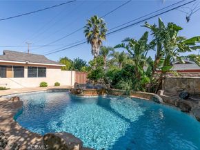 10752 Gerald Avenue, Granada Hills CA 91344