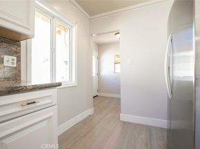 10752 Gerald Avenue, Granada Hills CA 91344