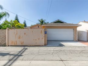 10752 Gerald Avenue, Granada Hills CA 91344