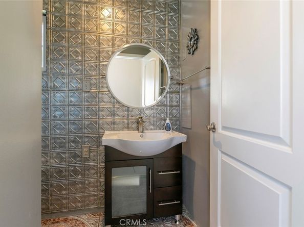 10752 Gerald Avenue, Granada Hills CA 91344