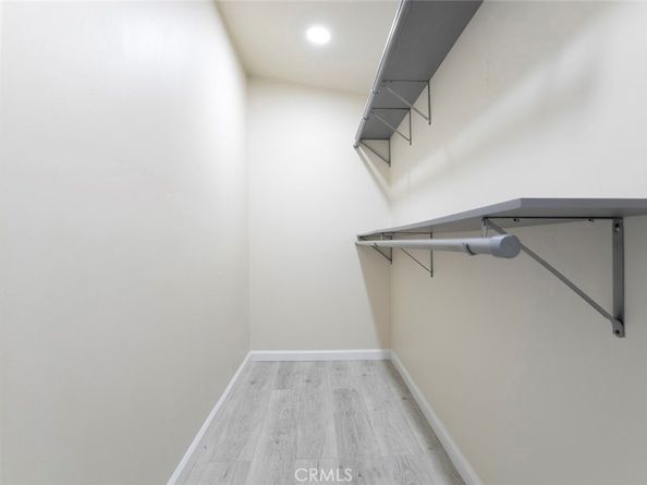 10752 Gerald Avenue, Granada Hills CA 91344