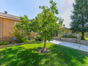 10752 Gerald Avenue, Granada Hills CA 91344